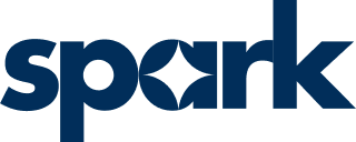 GASNEEDS TRADING LLC
